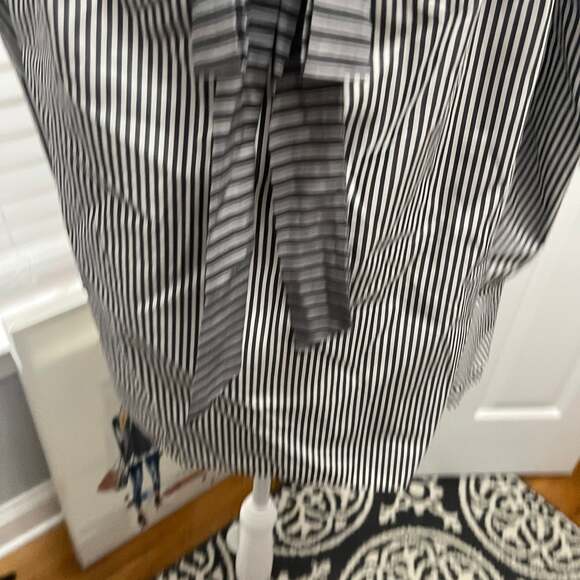 LOFT - Picture 13 of 16